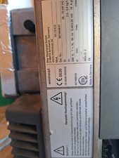 weishaupt wl 10/ 2 D