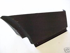 VW Käfer 1303 1302 1200 1500