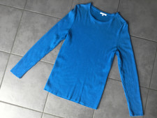 Pullover von Opus Farbe Blau