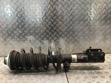 Federbein Stoßdämpfer Opel Astra H GTC 1.8 92kW 125PS vorne rechts 22-141606 