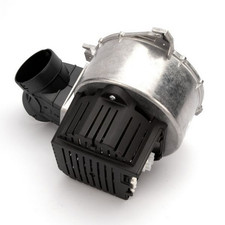 Gebläse TN-3 Truma 230 V mit