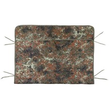 Poncho Liner (Steppdecke)