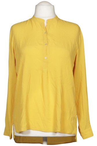 0039 italy bluse damen - bluse,