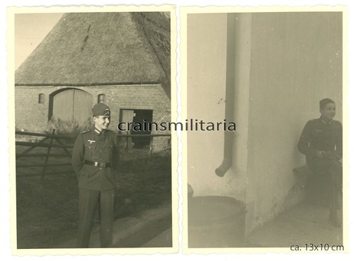 Orig foto kriegsmarine - 4x, orig.