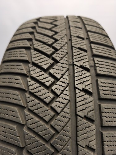 235 99t continental - 99t,