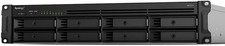 Synology Rackstation RS1219+