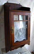 Frankreich Jugendstil antiker