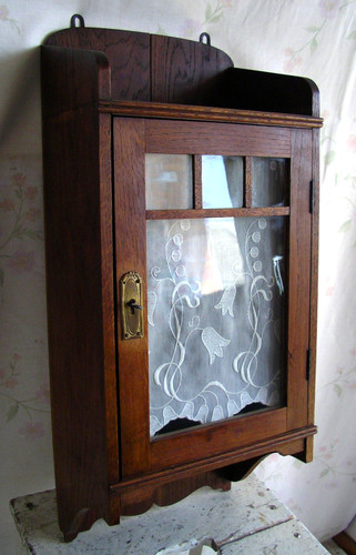 Frankreich jugendstil antiker - jugendstil,
