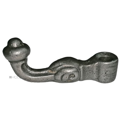 Vorreiber antik fensterriegel - antik,