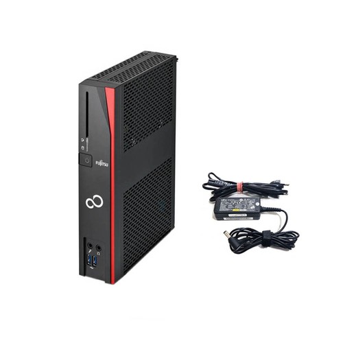 Fujitsu futro s940 thin - thin, client