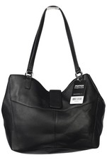 s.Oliver Handtasche Damen