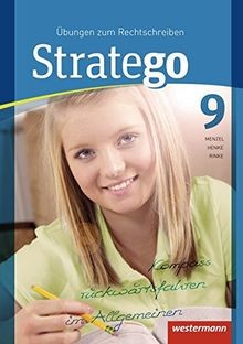Stratego übungen zum - Übungen,