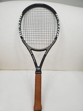 Dunlop 200G 4 3/8 -27.5 in