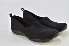 Skechers  Damen Halbschuhe Slipper Ballerinas  EUR 39 Nr. 3-R-1324