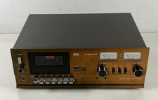 BASF D-6135 HI FI  Stereo