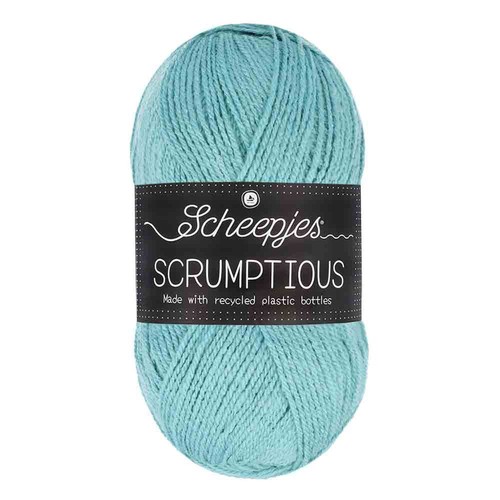 Scheepjes scrumptious 100g - scheepjes,