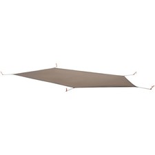 VAUDE Floorprotector