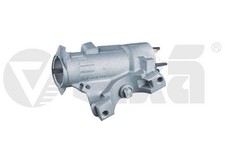 Vika Lenkschloss 99051790801