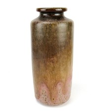 Ruth Koppenhöfer Keramik Vase