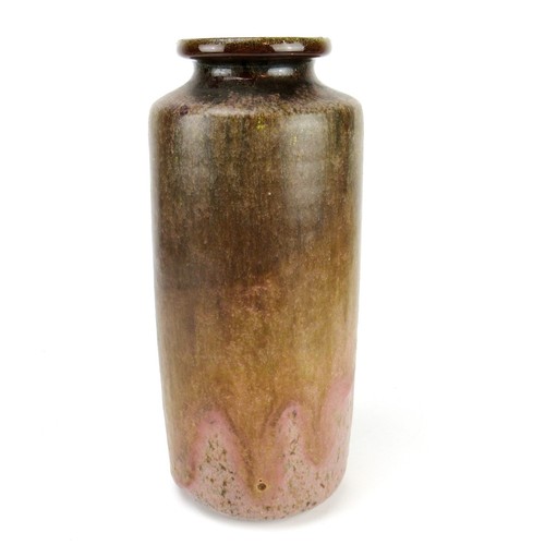 Ruth koppenhöfer keramik vase - koppenhöfer,
