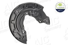 Splash guard bremsscheibe aic - splash,
