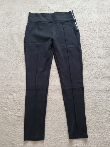 Damen amisu stoffhose - 44,