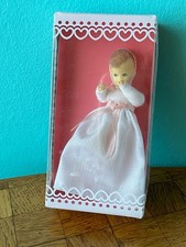 Baby  Erna Meyer OVP