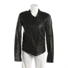 Drykorn lederjacke 2 - drykorn,