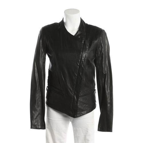 Drykorn lederjacke 2 - drykorn, 36