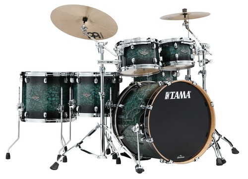 Tama starclassic performer - tama,