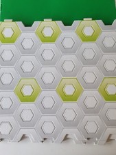 GRAVITRAX - Bodenplatten 4 Stk