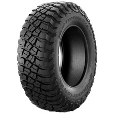 BFGOODRICH Sommerreifen 7.50 R 16 TL 116Q MUD TERRAIN T/A KM3 10PR M+S P.O.R 