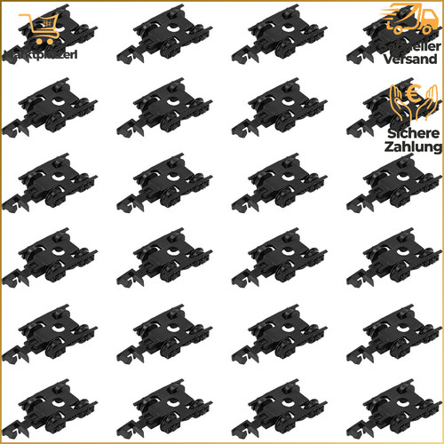 Spur 160 24stk pom - spur, n
