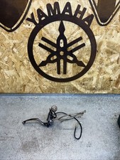 Ducati Monster 821 2015 Brembo