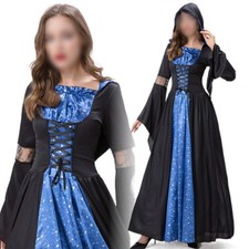 F��r Kost��mpartys