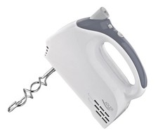 Adler Handmixer 300 Watt
