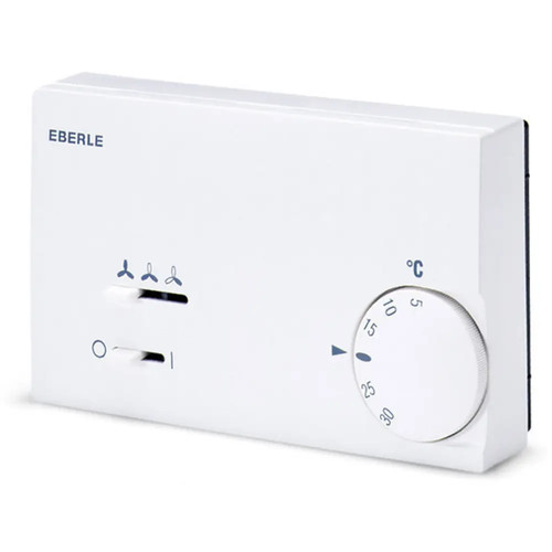 Eberle 111771151100 klr 7011 - klr-e,