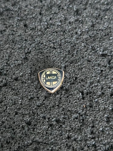 Lancia auto emblem - lancia, ➔