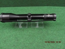 Zielfernrohr Zeiss Diavari VM 3-12x56 T* Ab.4 L.P. und Z. Schiene (2)