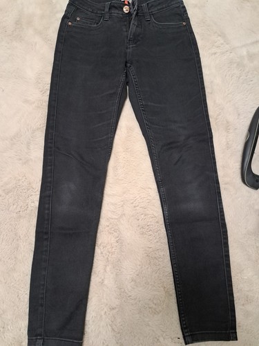 Damen only jeans - , gr.