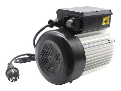 Elektromotor 230v schalter - 230v, +