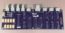 Amat applied materials akt - amat,