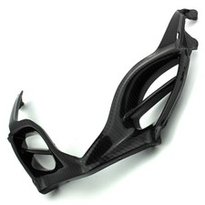 Carbon Frontverkleidung für