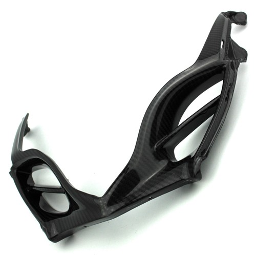 Carbon frontverkleidung für - carbon,