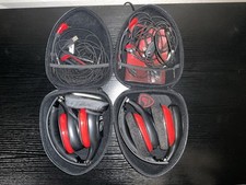 ASUS ROG Vulcan Pro – 2