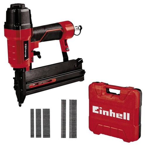 Einhell druckluft tacker - druckluft-tacker, »