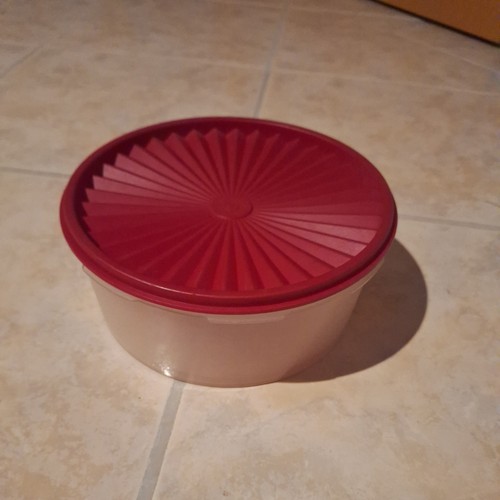 Tupperware super schüssel - tupperware,