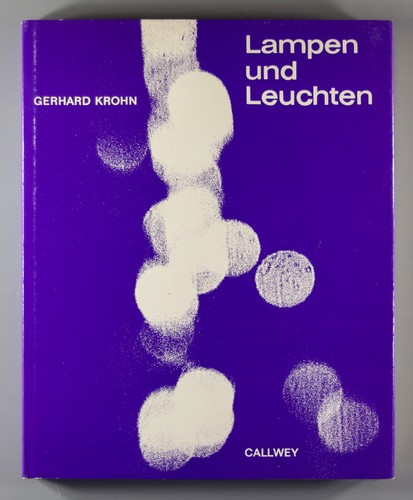 Lampen beleuchtung und - lampen,