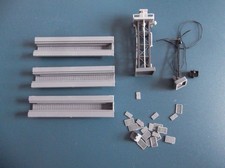 Auhagen TT Besandung 13288