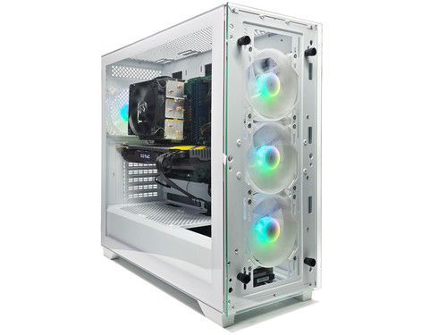 Gaming gtx 1080 - |,